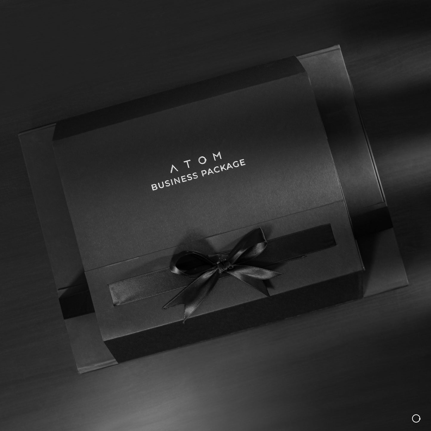 Timeless Traveling Package