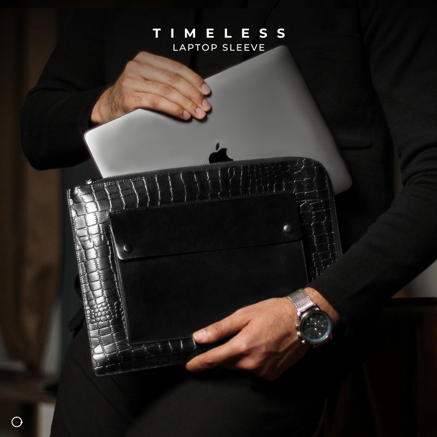 Timeless Traveling Package