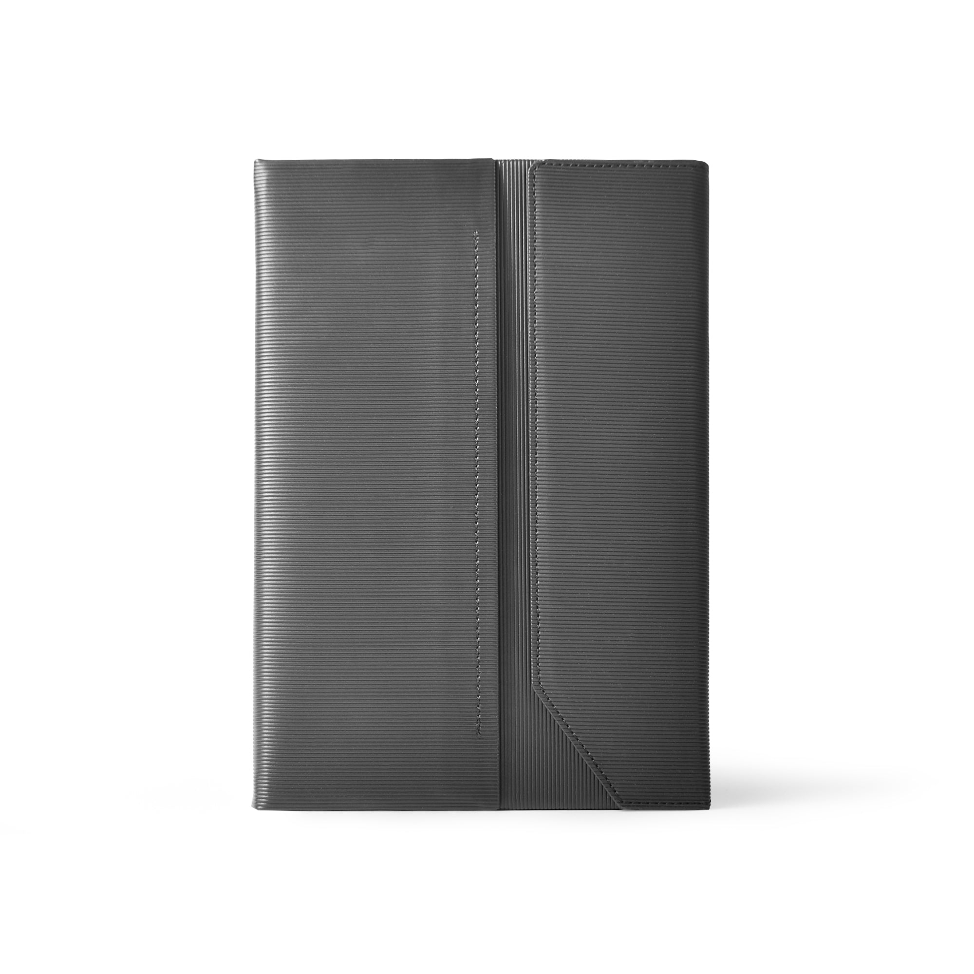 Saudi Notebook Premium Notebook – Atom Saudi Arabia