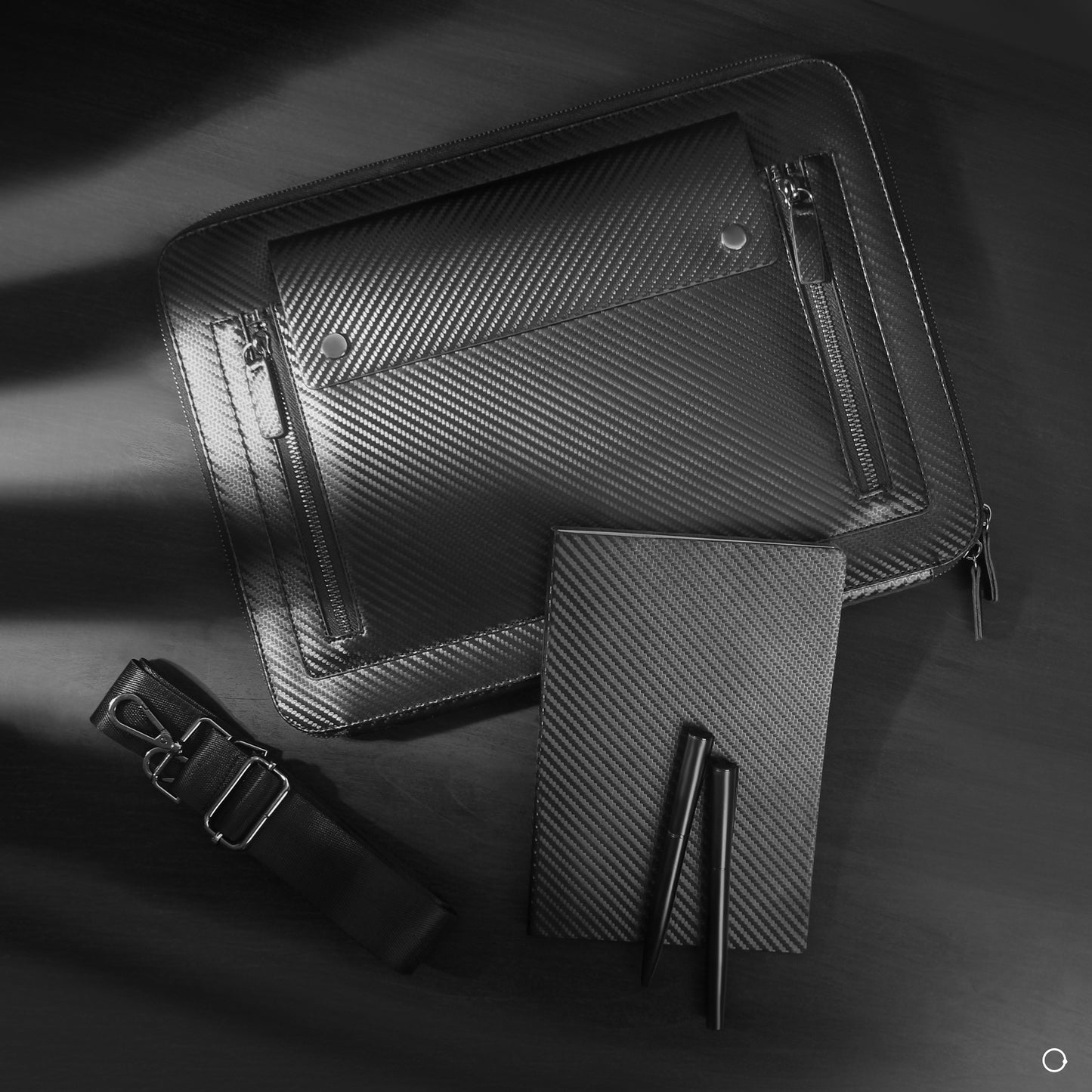 Trio Pro Package