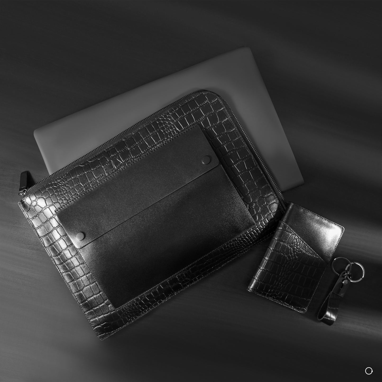 Timeless Traveling Package