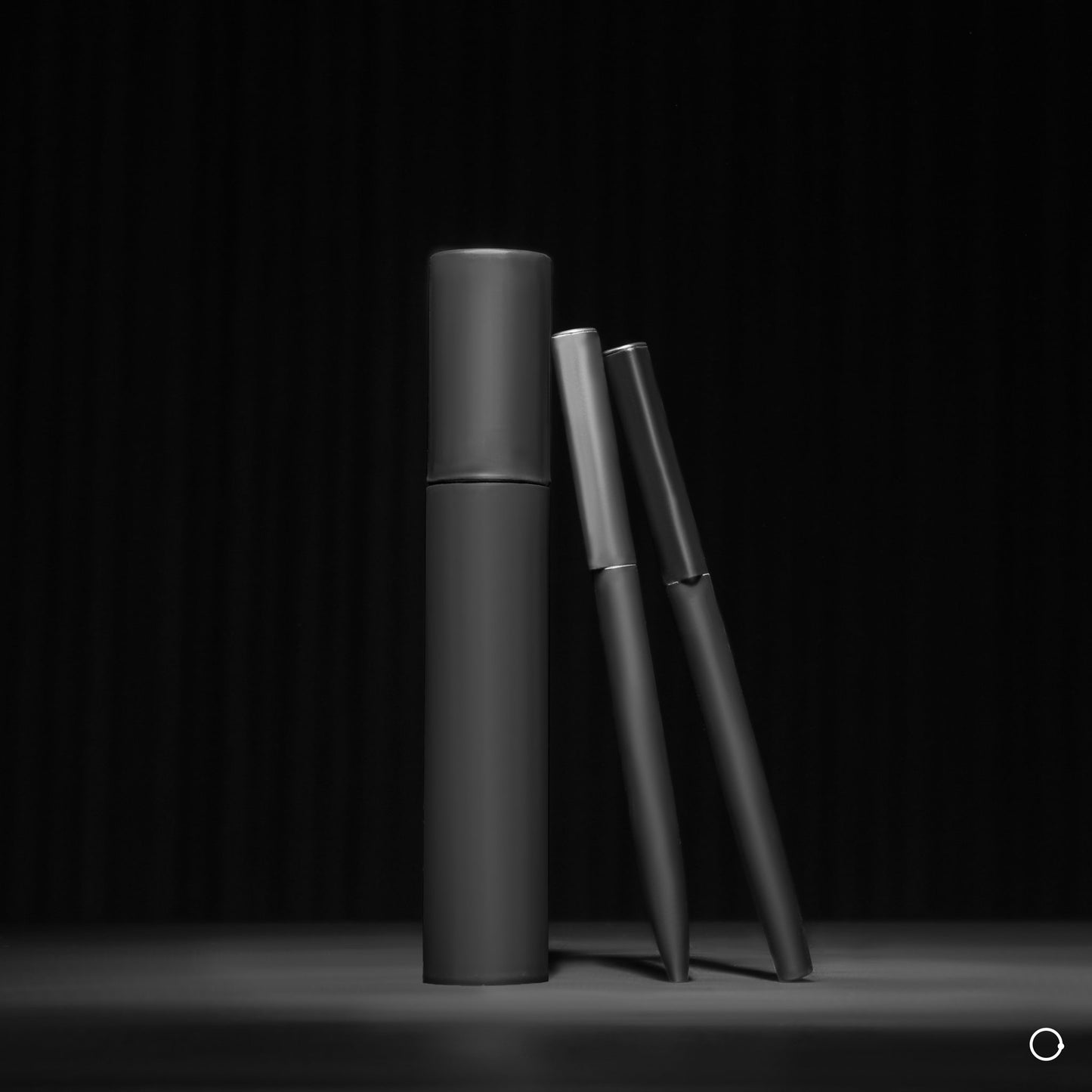 Nespresso Premium package