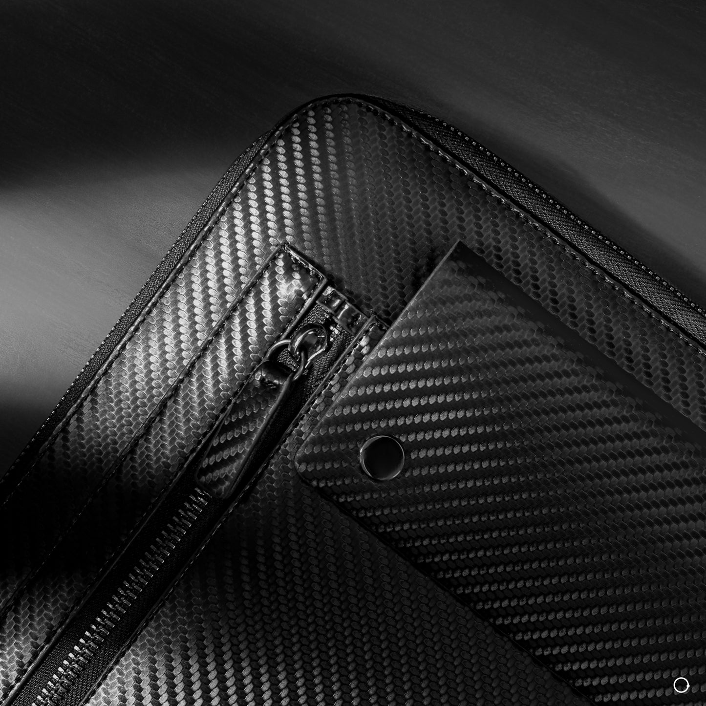 Trio Pro Package