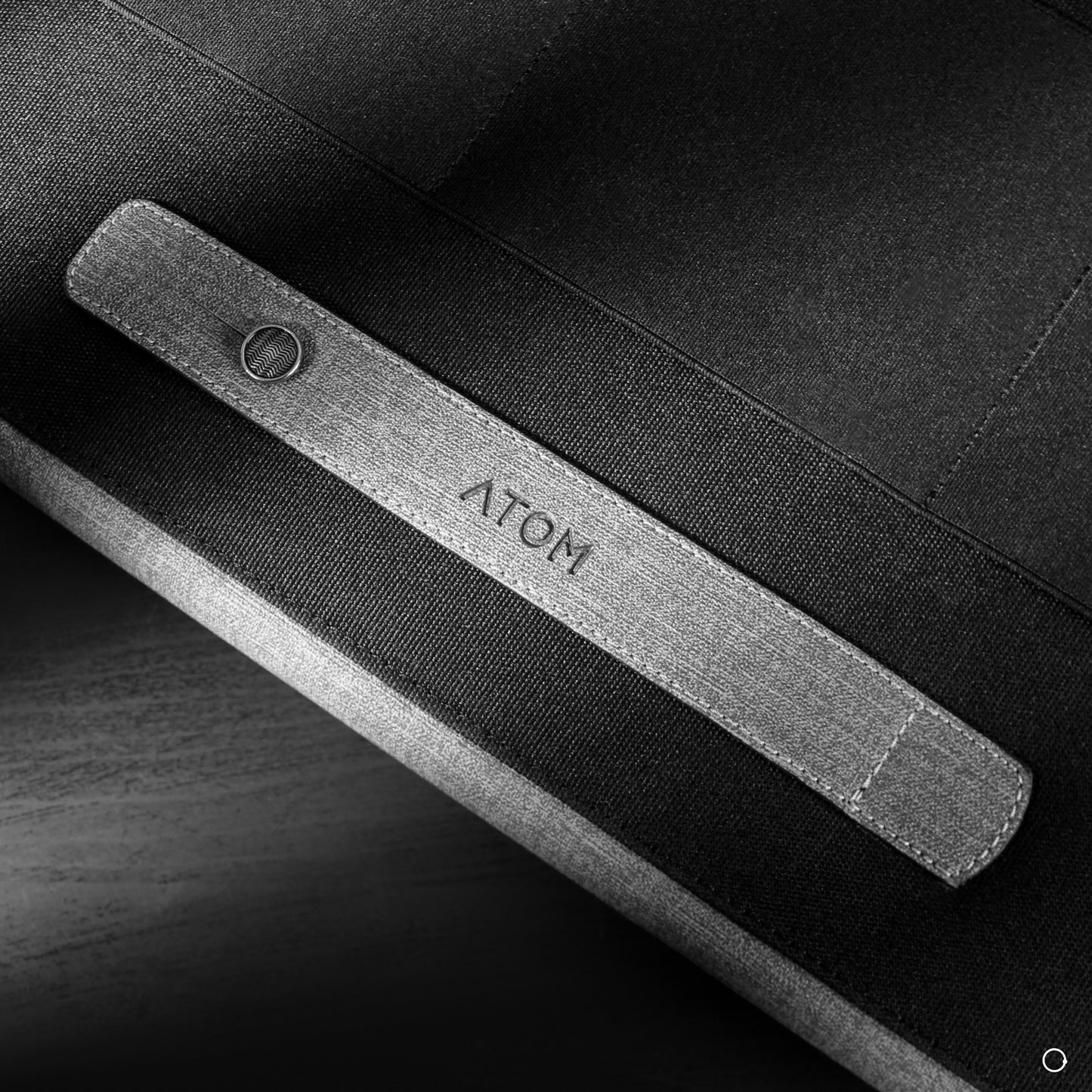 Trio Work Grey Package
