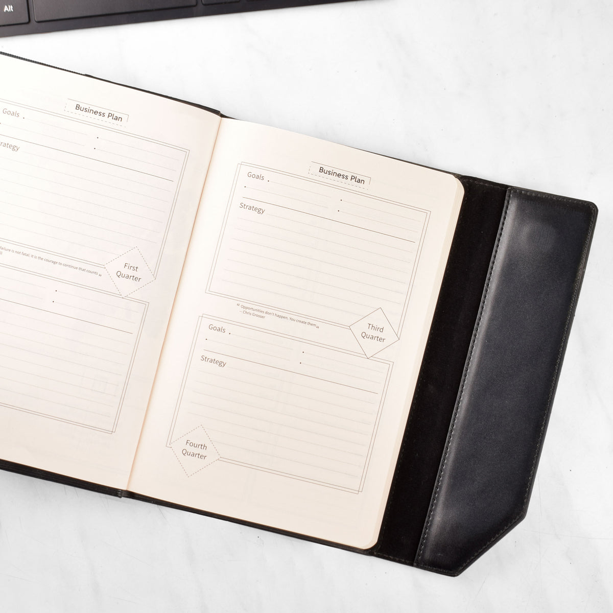 Saudi Notebook Premium Notebook – Atom Saudi Arabia