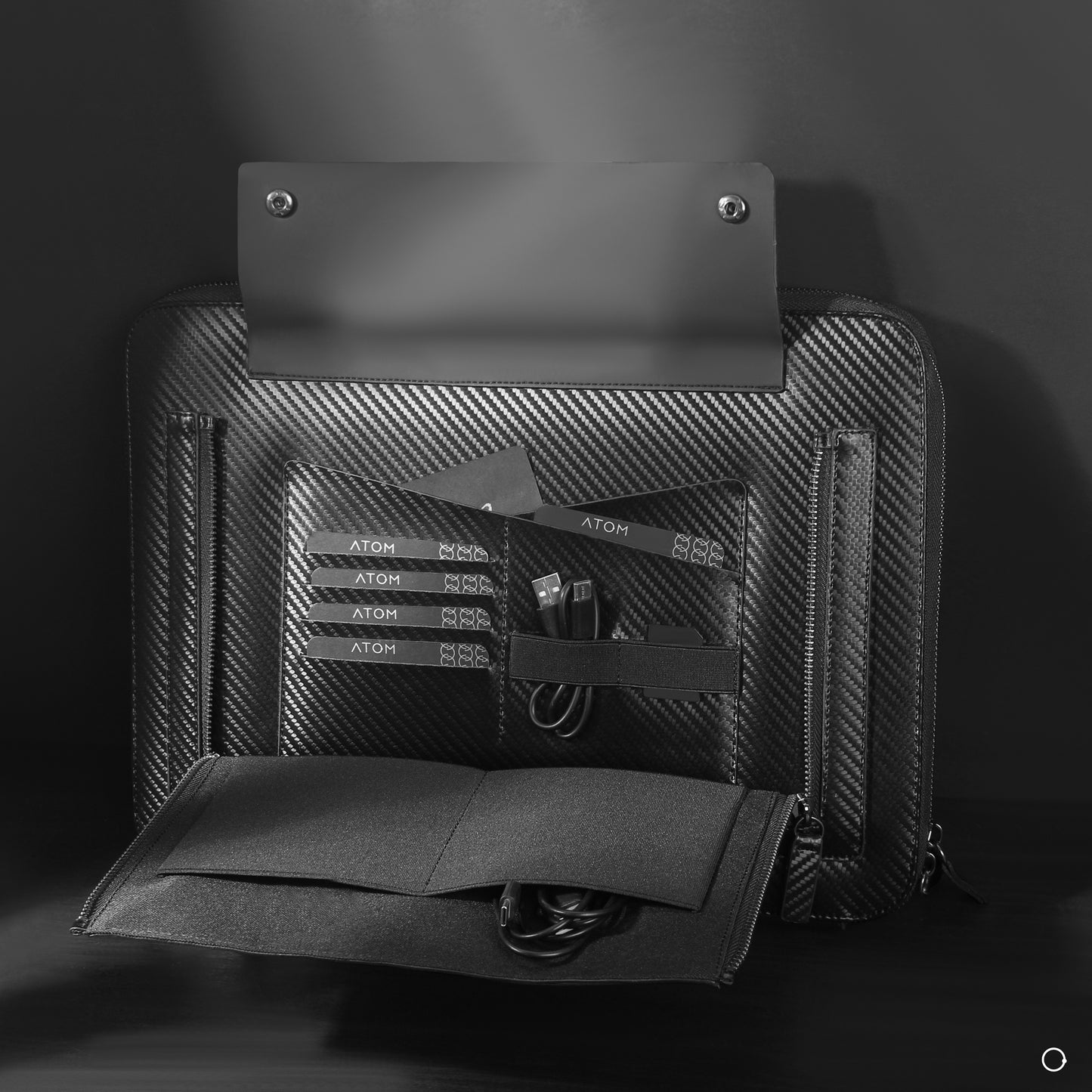 Trio Pro Package