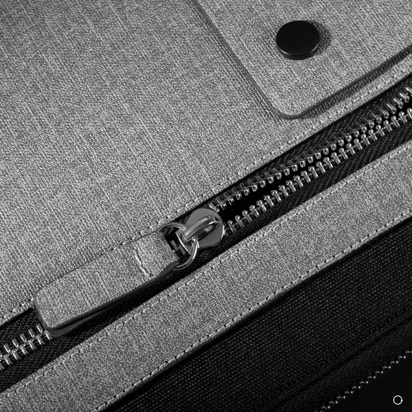 Trio Work Grey Package
