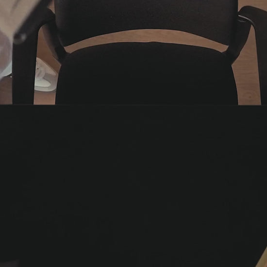 grey laptop sleeve  
