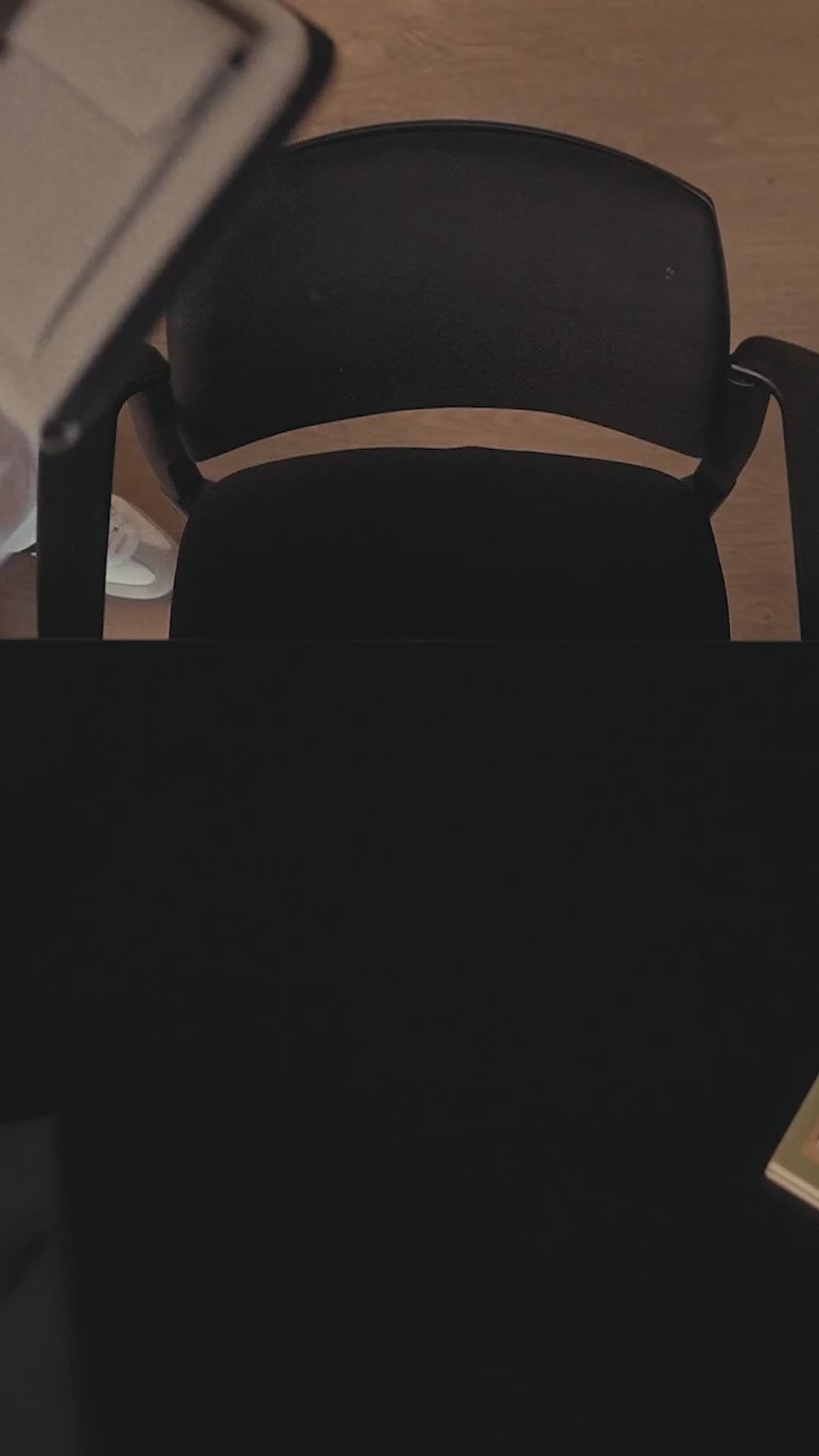 grey laptop sleeve  